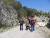 carriere maladrerie 27.04